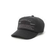 EDWIN メッシュアポロCAP EW3L704Z05