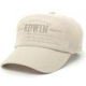 EDWIN メッシュアポロCAP EW3L704Z15