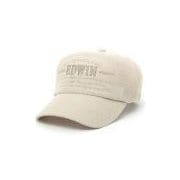 EDWIN メッシュアポロCAP EW3L704Z15