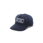 EDWIN 5パネルキャップ EW3K707Z01