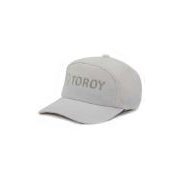TOROY リネンアポロ TR3K908Z04