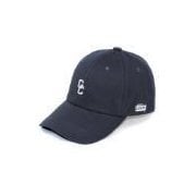 cosby ツイルBBキャップ CB3M201Z01