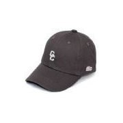 cosby ツイルBBキャップ CB3M201Z31