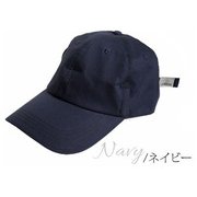 CC2N502Q01 [コカゲルCAP]