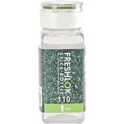 フレッシュロックスパイスボトル110ml 1HOLE