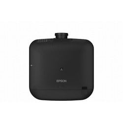 ヨドバシ.com - エプソン EPSON EB-PU1007B [ビジネスプロジェクター