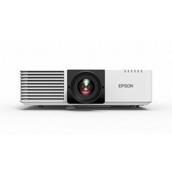 新品定価96万】EPSON ビジネスプロジェクター EB-L610U エプソン