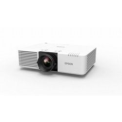ヨドバシ.com - エプソン EPSON EB-L630W [ビジネスプロジェクター ヨドバシ.com - エプソン EPSON EB-L630W [ビジネスプロジェクター