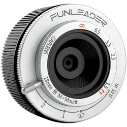 ヨドバシ.com - ファンリーダー Funleader FL188M (S ヨドバシ.com - ファンリーダー Funleader FL188M (S