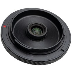 ヨドバシ.com - ファンリーダー Funleader FL188E [FUNLEADER CAPLENS