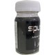 SPK-MB アルミクロームシリーズ スパッタークローム マイボトル 50g [プラモデル用塗料]