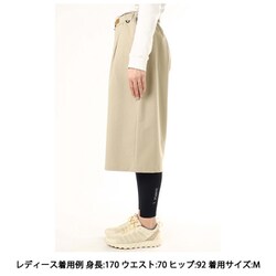 ヨドバシ.com - ミレー MILLET マウンテン ストレッチ