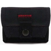 カードホルダー カードホルダー CARD HOLDER BRM181603 ブラック