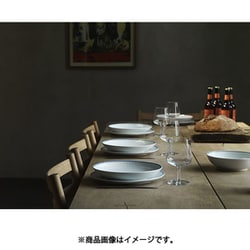 ヨドバシ.com - ロイヤルコペンハーゲン ROYAL COPENHAGEN