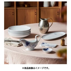 ヨドバシ.com - ロイヤルコペンハーゲン ROYAL COPENHAGEN 1058883