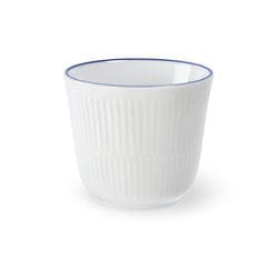 ロイヤル コペンハーゲン ブルーライン スタイルカップ 260ml 国内正規品 1058886