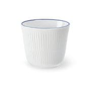 ロイヤル コペンハーゲン ブルーライン スタイルカップ 260ml 国内正規品 1058886