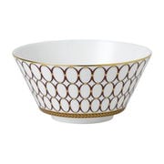 ウェッジウッド ルネッサンス レッド ボウル 14cm 国内正規品 1058818