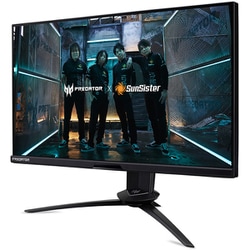 ヨドバシ.com - エイサー Acer X25SST2021 [Predator 24.5型ワイド液晶 