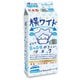 横ワイド まっ白なやさしいマスク 30枚入