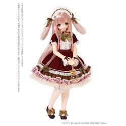 アゾンインターナショナル AZONE INTERNATIONAL - ヨドバシ.com