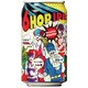 信州諏訪浪漫ビール 6HOP IPA 6度 350ml [クラフトビール]