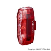 充電式セーフティライト ViZ300 TL-LD810