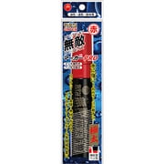 ガテン無敵マーカーPRO 極太型 赤 GMGDP-T2