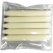 ガテン無敵マーカーPRO オノ型 替ペン先 5本入 MSIN-GM550-5P