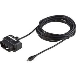 OBD2アダプター OBD2-R4