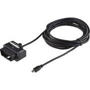 OBD2アダプター OBD2-R4