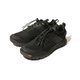 DN-SE-21SU00813BK [TRAIL2650 GTX SP 8H BK 26.5cm （US 8H）]