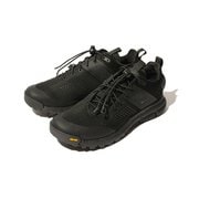 DN-SE-21SU00813BK [TRAIL2650 GTX SP 8H BK 26.5cm （US 8H）]