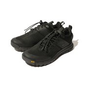 DN-SE-21SU00814BK [TRAIL2650 GTX SP 9 BK 27cm （US 9）]