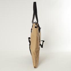 ヨドバシ.com - スノーピーク snow peak 焚火台LLコンプリート