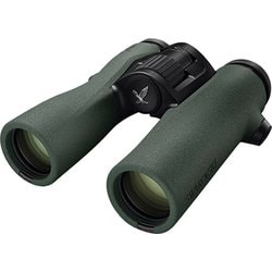 双眼鏡 NL PURE 8X32 グリーン NL-1F4LB0-0*NL