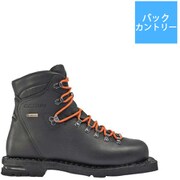 BRE GTX 75mm SL2200 EU41(26.5cm) [旧モデル バックカントリーブーツ]