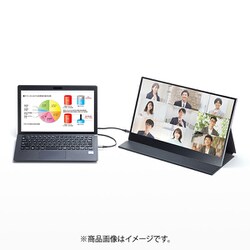 ヨドバシ.com - サンワサプライ SANWA SUPPLY モバイル