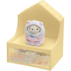ヨドバシ.com - サンエックス San-X すみっコぐらし てのり