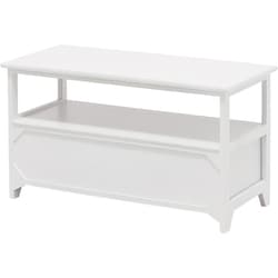 チェルシー　テレビ台　MTV-5772WH 　MTV-5506　２点セット TV台 （ホワイト） MTV-5772WH | 家具インテリアの卸・仕入れ