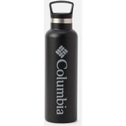 21 oz SS ヴァキュームボトル 21oz. SS Vacuum Bottle GSOJ02 010 Black [アウトドア ウォータータンク]