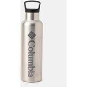 21 oz SS ヴァキュームボトル 21oz. SS Vacuum Bottle GSOJ02 029 Steel [アウトドア ウォータータンク]