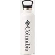 21 oz SS ヴァキュームボトル 21oz. SS Vacuum Bottle GSOJ02 100 White [アウトドア ウォータータンク]