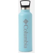 21 oz SS ヴァキュームボトル 21oz. SS Vacuum Bottle GSOJ02 459 Clear Blue [アウトドア ウォータータンク]