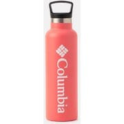 21 oz SS ヴァキュームボトル 21oz. SS Vacuum Bottle GSOJ02 853 Melonade [アウトドア ウォータータンク]