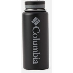 【④】　ボトル ヨドバシ.com - コロンビア Columbia 32 oz. SS ヴァキューム