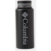 32 oz. SS ヴァキュームボトル 32oz. SS Vacuum Bottle GSOJ04 010 Black [アウトドア ウォータータンク]