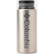 32 oz. SS ヴァキュームボトル 32oz. SS Vacuum Bottle GSOJ04 029 Steel [アウトドア ウォータータンク]
