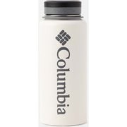 32 oz. SS ヴァキュームボトル 32oz. SS Vacuum Bottle GSOJ04 100 White [アウトドア ウォータータンク]