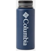 32 oz. SS ヴァキュームボトル 32oz. SS Vacuum Bottle GSOJ04 469 Navy [アウトドア ウォータータンク]
